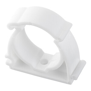 original-300x300-fit-12374.jpg Изображение товара 610809