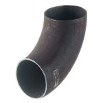 Изображение товара 141816