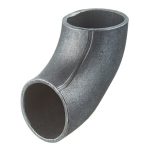 Изображение товара 141811