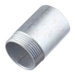 Изображение товара 134419