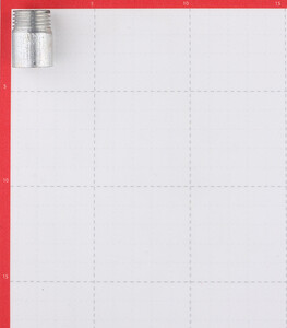 Изображение товара 127976