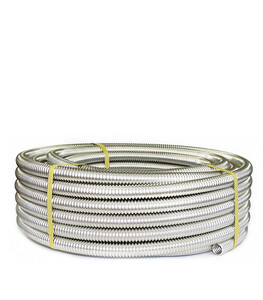 Изображение товара 501103