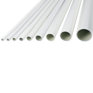 Изображение товара 108484