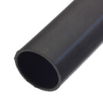 Изображение товара 134401