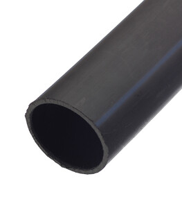 original-300x300-fit-12680.jpg Изображение товара 134400