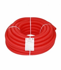 Изображение товара 108429