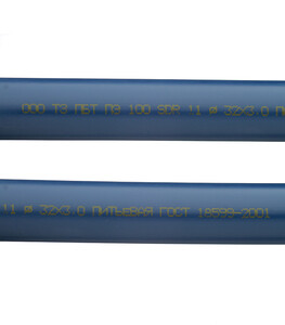 Изображение товара 601610