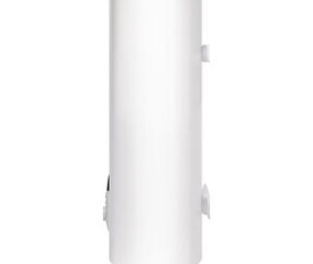 Изображение товара 978536