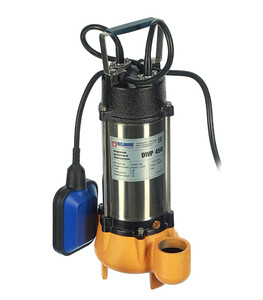 Изображение товара 156345