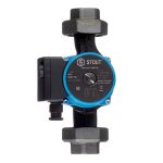 Изображение товара 683112