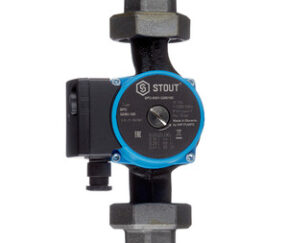 Изображение товара 683112