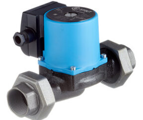 Изображение товара 683112