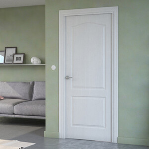 Изображение товара 692264