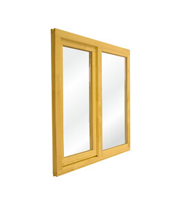 Изображение товара 151137