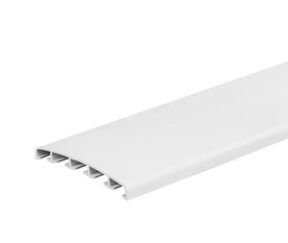 Изображение товара 945668