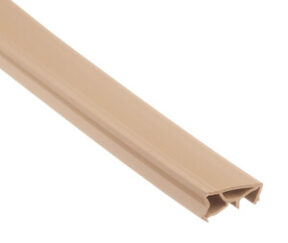 Изображение товара 784942