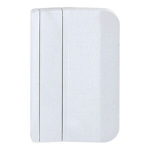 Изображение товара 784857