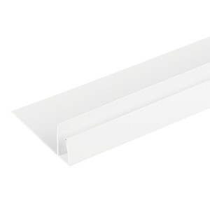 original-300x300-fit-12892.jpg Изображение товара 802870