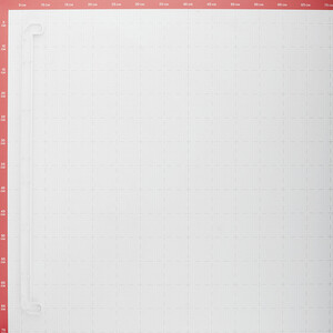 Изображение товара 678752