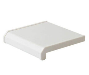 Изображение товара 678742