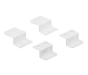 Изображение товара 784863