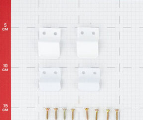 Изображение товара 784863