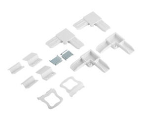 Изображение товара 784865