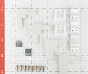 Изображение товара 784865