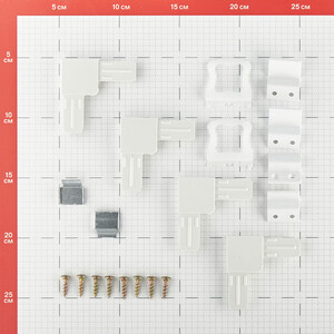 Изображение товара 784865