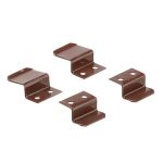 Изображение товара 784864