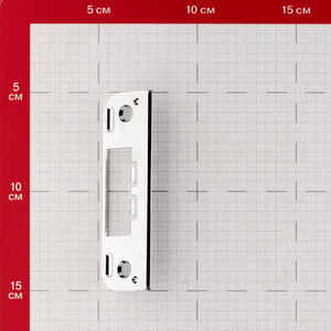 Изображение товара 680184