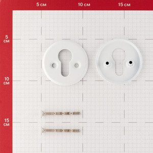 Изображение товара 680175