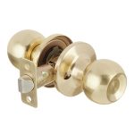 Изображение товара 669876