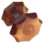 Изображение товара 132752