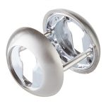 Изображение товара 784583