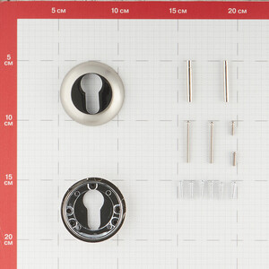 Изображение товара 784583