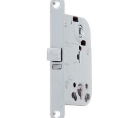 Изображение товара 680217