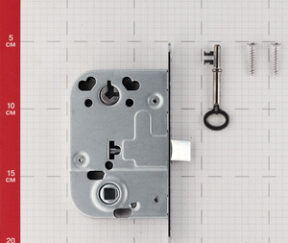 Изображение товара 680217