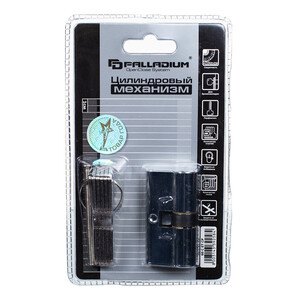 Изображение товара 633152