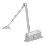 Изображение товара 664864