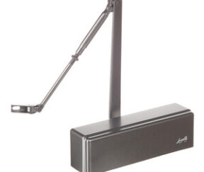 Изображение товара 666443