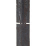 Изображение товара 105720