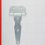 Изображение товара 139631