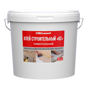 Изображение товара 135143