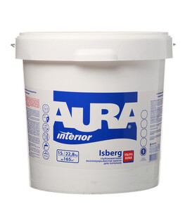 Изображение товара 133031