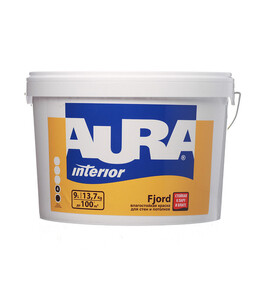 Изображение товара 127685