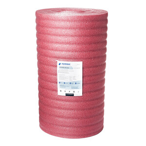 Изображение товара 127206