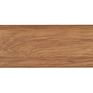 Изображение товара 670721