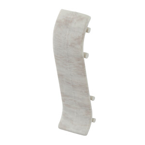 Изображение товара 670759