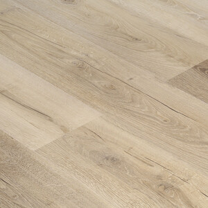 Изображение товара 675595